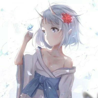 孕妇买水果遭骂引产为剧情演绎